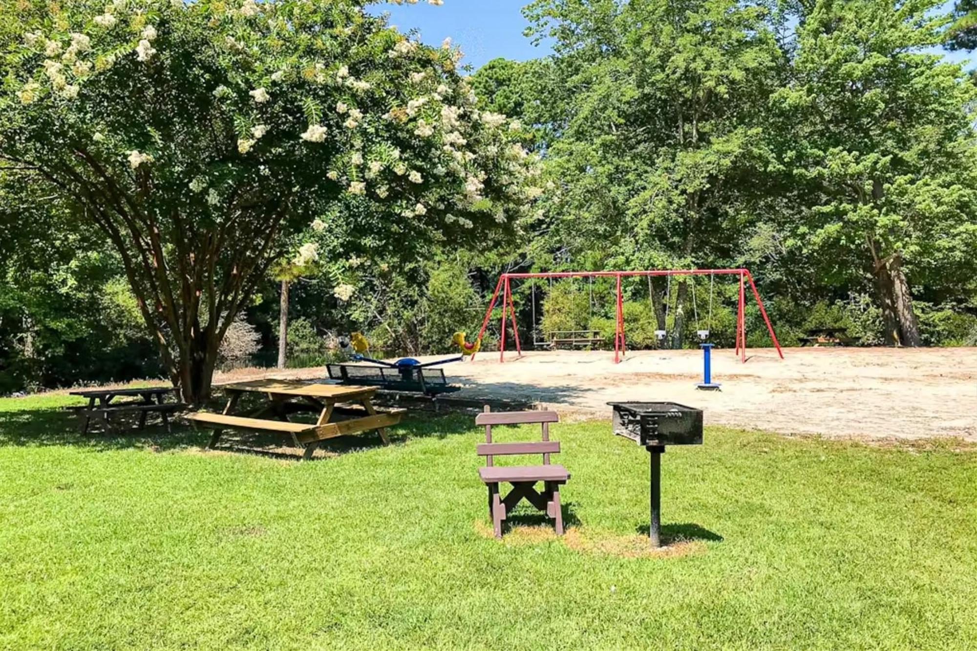 Bay-View Beauty In Assateague Point Villa เบอร์ลิน ภายนอก รูปภาพ